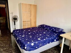 Blk 414 Keat Hong Laurel (Choa Chu Kang), HDB 4 Rooms #544876121